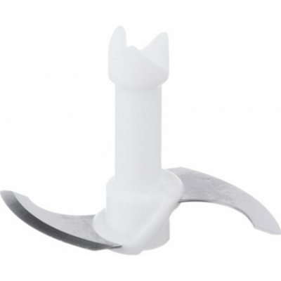 Bosch MSM6B700/03 00601507 – Sleviste.cz