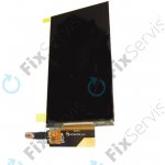 LCD Displej Microsoft Lumia 535 – Zboží Živě