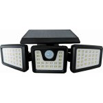 Greenlux GXSO019 – Zboží Mobilmania