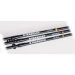 Trabucco Precision RPL Bomb Plus set špiček – Zboží Dáma