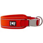 Hurtta Obojek Weekend Warrior ECO – Zboží Mobilmania