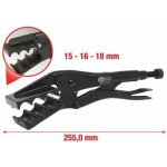 Karoserie - kleště KS TOOLS 450.0352 – Zbozi.Blesk.cz