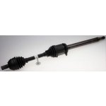 Hnací hřídel LÖBRO 306541 – Sleviste.cz