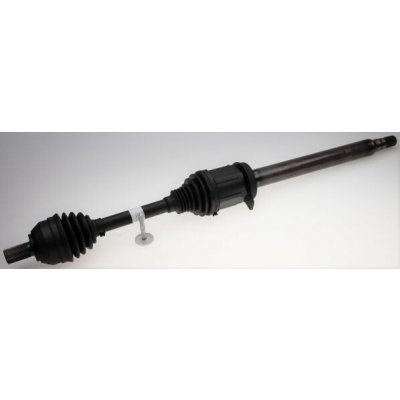 Hnací hřídel LÖBRO 306541 – Sleviste.cz