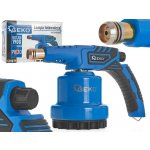 Geko Profi 61699 G20079 – Zboží Mobilmania