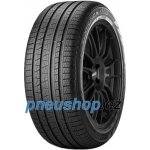 Pirelli Scorpion Verde All Season SF 235/60 R18 103V Runflat – Hledejceny.cz