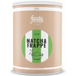 Fonte Matcha Frappé 2000 g – Sleviste.cz
