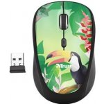 Trust Yvi Wireless Mouse 23389 – Hledejceny.cz