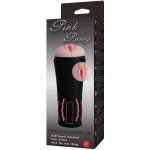 Baile Pink Pussy – Zboží Dáma