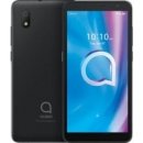 Alcatel 1B 2020 5002H