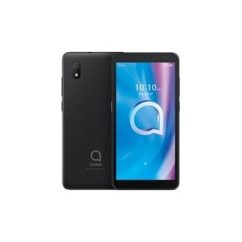 Alcatel 1B 2020 5002H