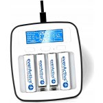 EverActive NC-1000M – Zboží Živě