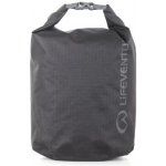 LifeVenture Storm Dry bag 5L – Zboží Dáma LifeVenture Storm Dry bag 5L – Zboží Dáma