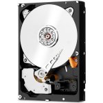 WD Red Pro 12TB, WD121KFBX – Hledejceny.cz