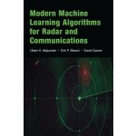 MODERN MACHINE LEARNING ALGORITHMS FOR R – Hledejceny.cz