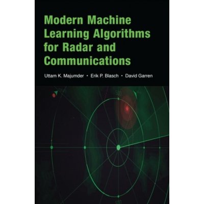 MODERN MACHINE LEARNING ALGORITHMS FOR R – Hledejceny.cz