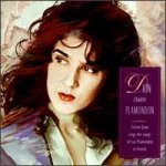 Dion Celine - Dion Chante Plamondons CD – Sleviste.cz