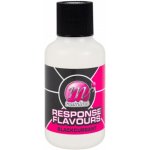 Mainline Esence Response Flavours Blackcurrant 60 ml – Zboží Dáma