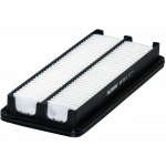 FILTRON AP 115/3 Vzduchový filtr (AP115/3) – Hledejceny.cz