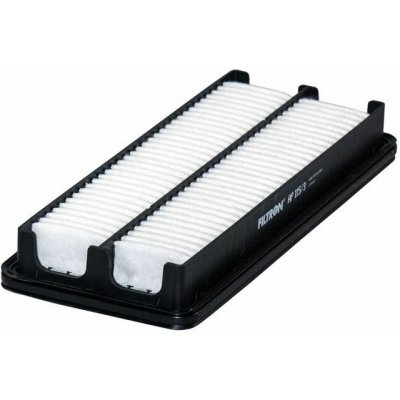 FILTRON AP 115/3 Vzduchový filtr (AP115/3) – Hledejceny.cz