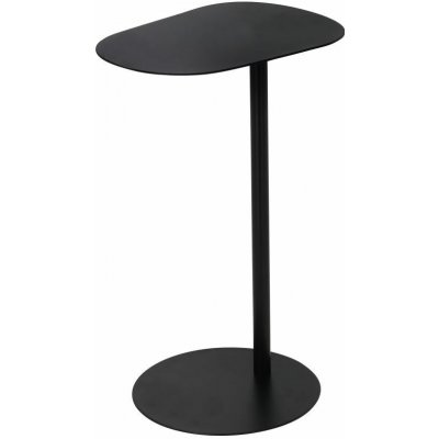 Homestyling KO-HZ1234230 Černý – Zboží Dáma