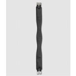 WINTEC Podbřišník Wintec gelový černý – Zboží Dáma