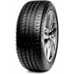 Radar Dimax R8 205/50 R17 93Y – Hledejceny.cz