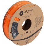 Polymaker PolySmooth 750g Orange, 1,75 mm – Zboží Živě