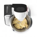Kuchyňský robot Bosch MUM 50131