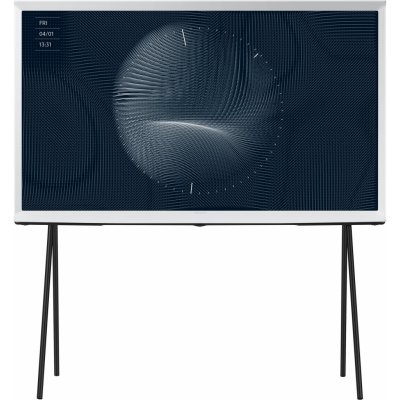 Samsung QE65LS01BG – Zboží Mobilmania