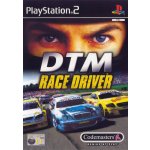 TOCA Race Driver – Zboží Dáma