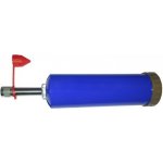 Luko M03115 – Zboží Dáma