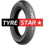 Bridgestone G721 EXEDRA 120/70 R21 62H – Hledejceny.cz