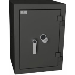 MetalSAFE ALFA 62