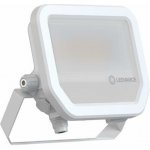 LEDVANCE 4099854305849 – Zbozi.Blesk.cz