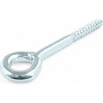 Oko s vrutem lešenářské Mungo - 12x230mm – Sleviste.cz