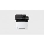 Kyocera ECOSYS MA4000fx – Zboží Živě