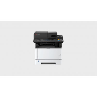 Kyocera ECOSYS MA4000fx – Zboží Živě