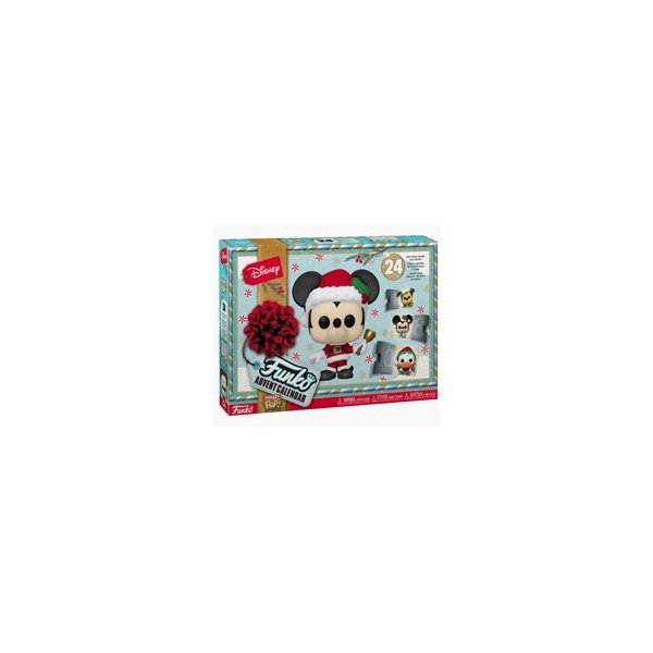 Disney Funko Advent Calendar 2022 Od 1 299 K Heureka cz disney-funko-advent-calendar-2022-od-1-299-k-heureka-cz