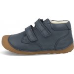 Bundgaard BG101219 Petit 5185 navy – Zboží Dáma