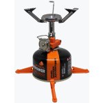 Jetboil MightyMo – Zboží Mobilmania