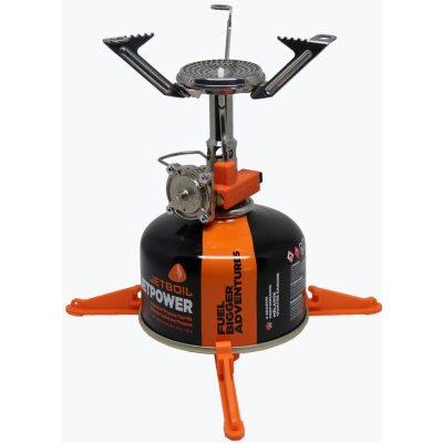 Jetboil MightyMo – Zboží Mobilmania