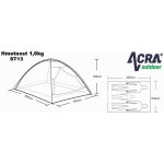 Brother ST13 – Sleviste.cz