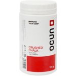 Ocún Crushed Chalk Dose 125g – Zboží Mobilmania