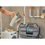 GARDENA 3800 Silent 9064-20 – Sleviste.cz