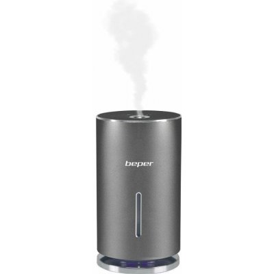 Beper P201UTP010 – Zbozi.Blesk.cz