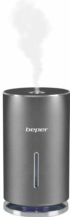 Beper P201UTP010