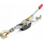 GEKO Lanové vytahovací zařízení, 2 t | Zboží Auto