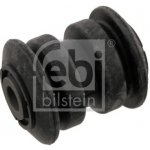 FEBI BILSTEIN FB 30789 – Hledejceny.cz