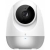 360 Smart Camera D706